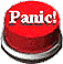 Don't panic