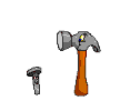 Boîte à outils