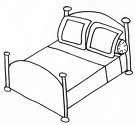 bed.jpg