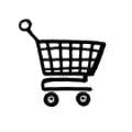trolley.jpg